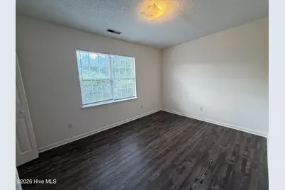 980 W Pueblo Drive, Jacksonville, NC 28546 - Photo 17