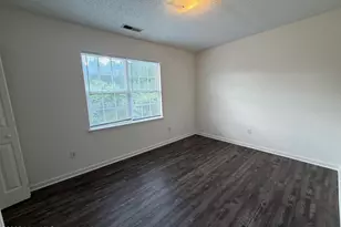 980 W Pueblo Dr, Jacksonville, NC 28546 - Photo 17