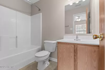2065 Brandymill Lane, Jacksonville, NC 28546 - Photo 11