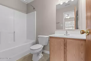 2065 Brandymill Ln, Jacksonville, NC 28546 - Photo 11