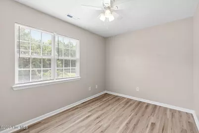 2065 Brandymill Lane, Jacksonville, NC 28546 - Photo 9