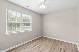 2065 Brandymill Ln, Jacksonville, NC 28546 - Photo 9