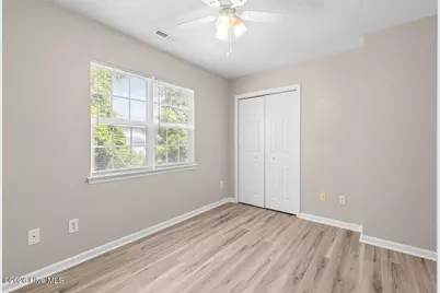 2065 Brandymill Lane, Jacksonville, NC 28546 - Photo 13