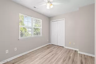 2065 Brandymill Ln, Jacksonville, NC 28546 - Photo 13