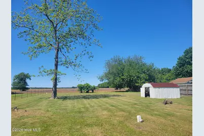 13570 N Lake Road, Engelhard, NC 27824 - Photo 5