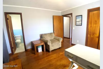 13570 N Lake Road, Engelhard, NC 27824 - Photo 21