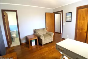 13570 N Lake Rd, Engelhard, NC 27824 - Photo 21