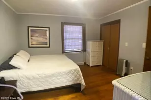 13570 N Lake Rd, Engelhard, NC 27824 - Photo 25