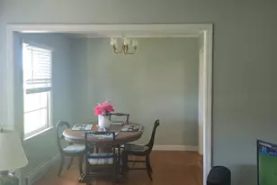 13570 N Lake Rd, Engelhard, NC 27824 - Photo 7