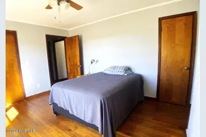 13570 N Lake Road, Engelhard, NC 27824 - Photo 17