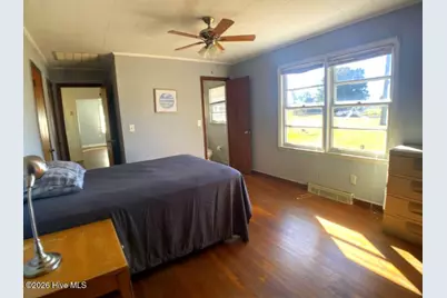 13570 N Lake Road, Engelhard, NC 27824 - Photo 19