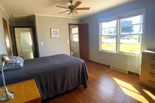 13570 N Lake Rd, Engelhard, NC 27824 - Photo 19