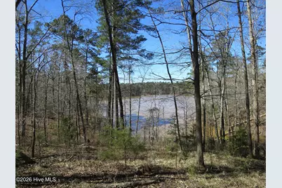 205 Rolland Place, McCormick, SC 29835 - Photo 1