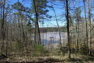 205 Rolland Pl, McCormick, SC 29835 - Photo 1