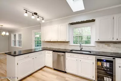 933 Campbellton Drive, North Augusta, SC 29841 - Photo 7