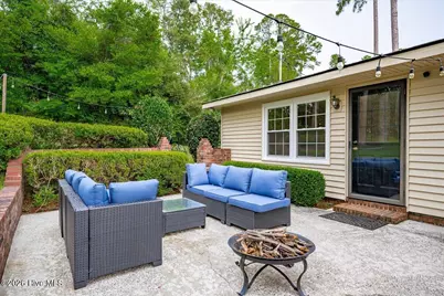 933 Campbellton Drive, North Augusta, SC 29841 - Photo 23