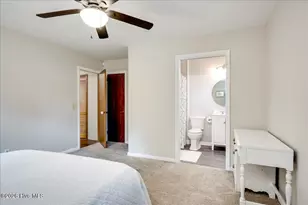 933 Campbellton Dr, North Augusta, SC 29841 - Photo 13
