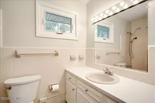 933 Campbellton Dr, North Augusta, SC 29841 - Photo 21