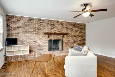 933 Campbellton Drive, North Augusta, SC 29841 - Photo 11