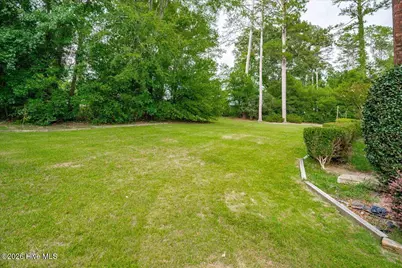 933 Campbellton Drive, North Augusta, SC 29841 - Photo 33