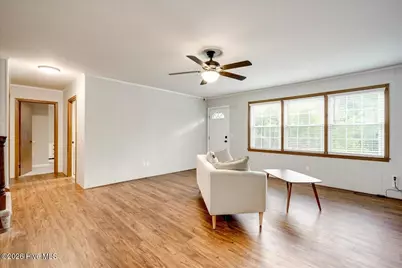 933 Campbellton Drive, North Augusta, SC 29841 - Photo 9