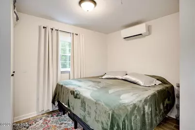 933 Campbellton Drive, North Augusta, SC 29841 - Photo 29