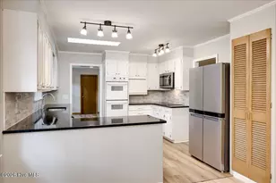 933 Campbellton Dr, North Augusta, SC 29841 - Photo 5