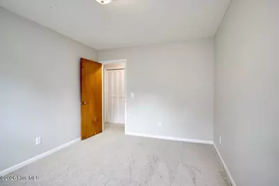 933 Campbellton Drive, North Augusta, SC 29841 - Photo 19