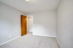 933 Campbellton Dr, North Augusta, SC 29841 - Photo 19