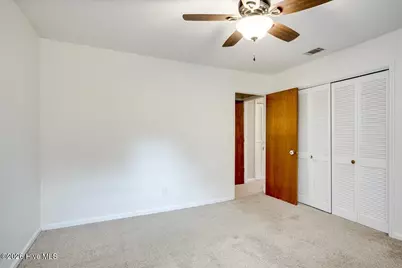 933 Campbellton Drive, North Augusta, SC 29841 - Photo 17