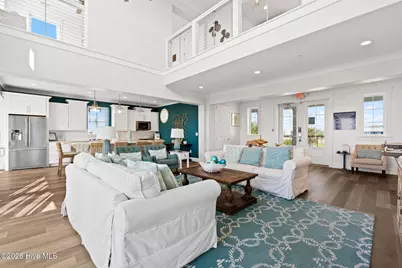 2113 Manor Parc Drive, Calabash, NC 28467 - Photo 63