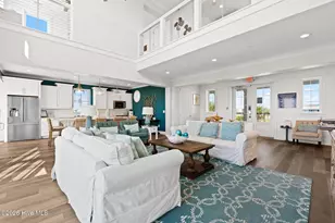 2113 Manor Parc Dr, Calabash, NC 28467 - Photo 63