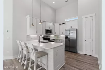 2113 Manor Parc Drive, Calabash, NC 28467 - Photo 19