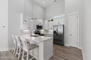 2113 Manor Parc Dr, Calabash, NC 28467 - Photo 19