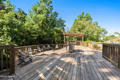 2113 Manor Parc Drive, Calabash, NC 28467 - Photo 49