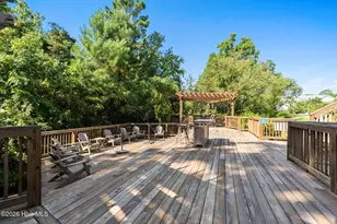 2113 Manor Parc Dr, Calabash, NC 28467 - Photo 49