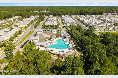2113 Manor Parc Drive, Calabash, NC 28467 - Photo 3