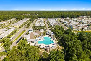 2113 Manor Parc Dr, Calabash, NC 28467 - Photo 3