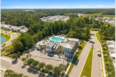 2113 Manor Parc Drive, Calabash, NC 28467 - Photo 37