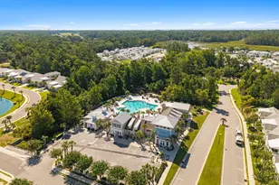 2113 Manor Parc Dr, Calabash, NC 28467 - Photo 37