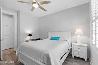 2113 Manor Parc Drive, Calabash, NC 28467 - Photo 29