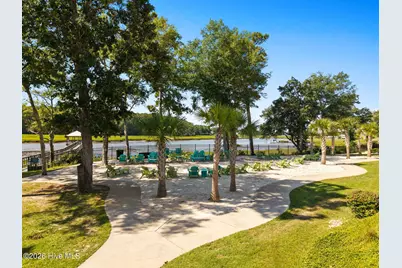 2113 Manor Parc Drive, Calabash, NC 28467 - Photo 53