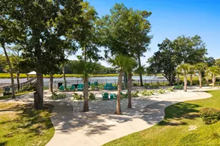 2113 Manor Parc Dr, Calabash, NC 28467 - Photo 53