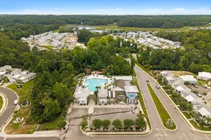 2113 Manor Parc Dr, Calabash, NC 28467 - Photo 35