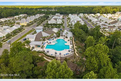 2113 Manor Parc Drive, Calabash, NC 28467 - Photo 43