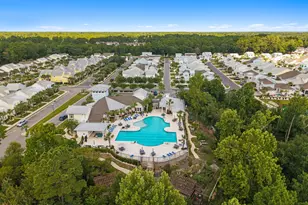 2113 Manor Parc Dr, Calabash, NC 28467 - Photo 43