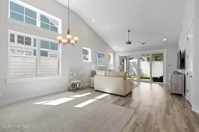 2113 Manor Parc Drive, Calabash, NC 28467 - Photo 13