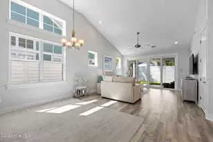 2113 Manor Parc Dr, Calabash, NC 28467 - Photo 13