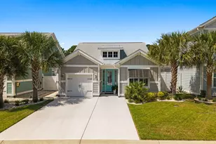 2113 Manor Parc Dr, Calabash, NC 28467 - Photo 1