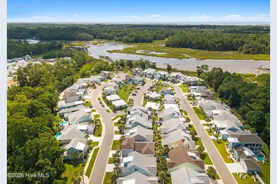 2113 Manor Parc Drive, Calabash, NC 28467 - Photo 9